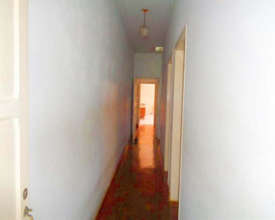 Imagem Casa com 2 Quartos à Venda, 260 m² em Vila Madalena - São Paulo Imagem Casa com 2 Quartos à Venda, 260 m² em Vila Madalena - São Paulo