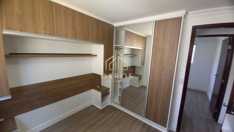 Imagem Apartamento com 2 Quartos à Venda, em Tatuquara - Curitiba Imagem Apartamento com 2 Quartos à Venda, em Tatuquara - Curitiba