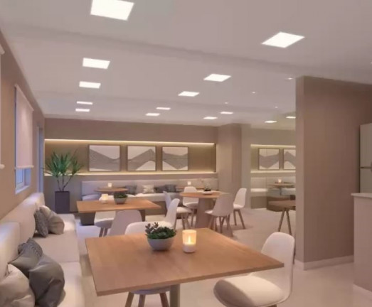 Imagem Apartamento com 1 Quarto à Venda, 26 m² em Sapopemba - São Paulo Imagem Apartamento com 1 Quarto à Venda, 26 m² em Sapopemba - São Paulo