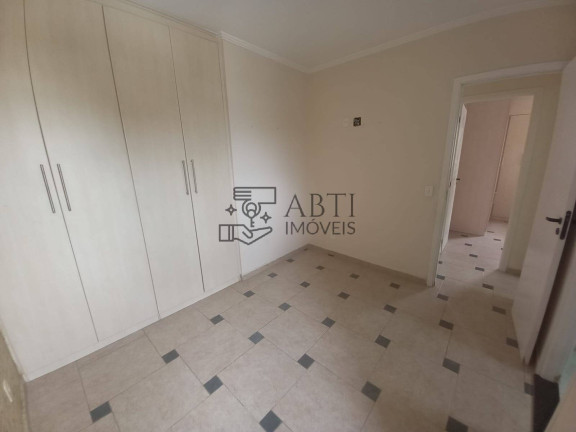 Imagem Apartamento com 3 Quartos à Venda, 75 m² em Vila Moinho Velho - São Paulo Imagem Apartamento com 3 Quartos à Venda, 75 m² em Vila Moinho Velho - São Paulo
