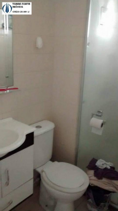 Imagem Apartamento com 2 Quartos à Venda, 64 m² em Assunção - São Bernardo Do Campo