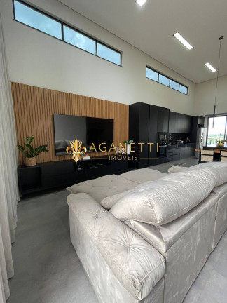 Imagem Casa com 4 Quartos à Venda, 496 m² em Alphaville Vespasiano - Vespasiano Imagem Casa com 4 Quartos à Venda, 496 m² em Alphaville Vespasiano - Vespasiano
