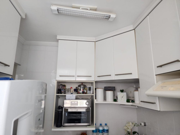 Imagem Apartamento com 2 Quartos à Venda, 56 m² em Bela Vista - São Paulo Imagem Apartamento com 2 Quartos à Venda, 56 m² em Bela Vista - São Paulo