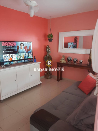 Imagem Casa com 3 Quartos à Venda, 100 m² em Jardim Excelsior - Cabo Frio