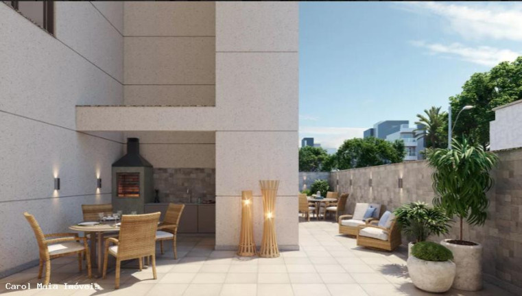 Imagem Imóvel com 2 Quartos à Venda, 108 m² em Prado - Belo Horizonte Imagem Imóvel com 2 Quartos à Venda, 108 m² em Prado - Belo Horizonte