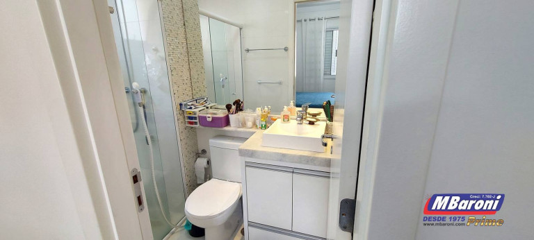 Imagem Apartamento com 2 Quartos à Venda, 70 m² em água Branca - São Paulo Imagem Apartamento com 2 Quartos à Venda, 70 m² em água Branca - São Paulo