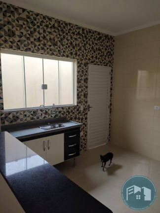 Imagem Casa com 2 Quartos à Venda, em Vila Atlântica - Mongaguá Imagem Casa com 2 Quartos à Venda, em Vila Atlântica - Mongaguá