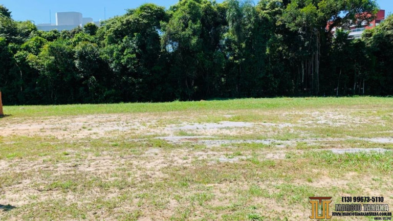 Imagem Terreno à Venda, 484 m² em Riviera - Bertioga Imagem Terreno à Venda, 484 m² em Riviera - Bertioga