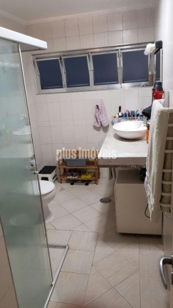 Imagem Apartamento com 3 Quartos à Venda, 96 m² em Vila Nova Conceição - São Paulo