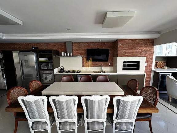 Imagem Apartamento com 4 Quartos à Venda, 249 m² em Centro - Balneário Camboriú Imagem Apartamento com 4 Quartos à Venda, 249 m² em Centro - Balneário Camboriú