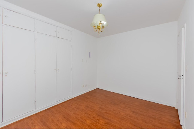Imagem Apartamento com 2 Quartos à Venda, 105 m² em Bela Vista - São Paulo Imagem Apartamento com 2 Quartos à Venda, 105 m² em Bela Vista - São Paulo