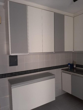 Imagem Sobrado com 2 Quartos à Venda, 68 m² em Vila Matilde - São Paulo Imagem Sobrado com 2 Quartos à Venda, 68 m² em Vila Matilde - São Paulo