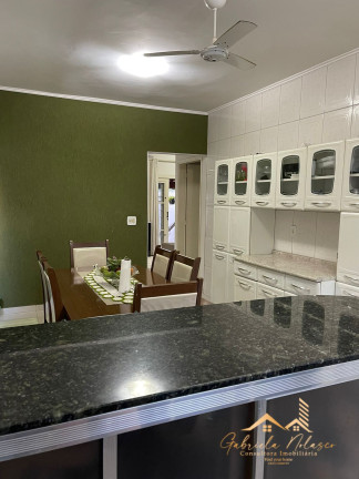 Imagem Casa com 3 Quartos à Venda, 190 m² em Jardim Sbeghen - Mogi Mirim Imagem Casa com 3 Quartos à Venda, 190 m² em Jardim Sbeghen - Mogi Mirim
