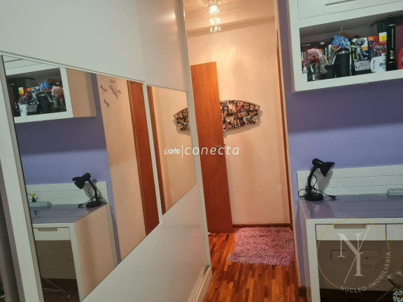 Imagem Apartamento com 3 Quartos à Venda, 145 m² em Vila Regente Feijó - São Paulo Imagem Apartamento com 3 Quartos à Venda, 145 m² em Vila Regente Feijó - São Paulo