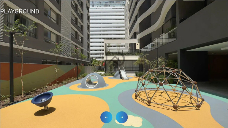 Imagem Apartamento com 4 Quartos à Venda, 231 m² em Pinheiros - São Paulo Imagem Apartamento com 4 Quartos à Venda, 231 m² em Pinheiros - São Paulo