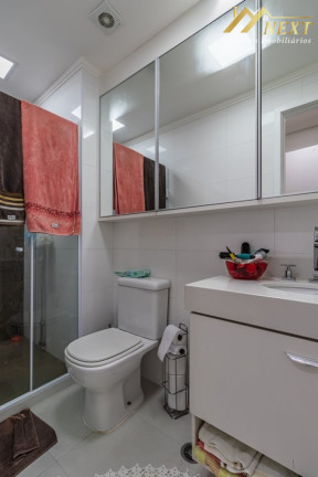 Imagem Apartamento com 2 Quartos à Venda, 96 m² em Alphaville Empresarial - Barueri Imagem Apartamento com 2 Quartos à Venda, 96 m² em Alphaville Empresarial - Barueri