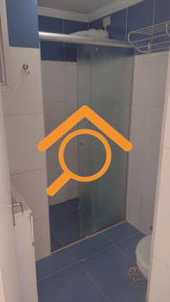 Imagem Imóvel com 2 Quartos à Venda, 68 m² em Jardim Marajoara - São Paulo