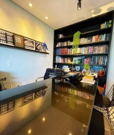 Imagem Apartamento com 3 Quartos à Venda, 135 m² em Estados - João Pessoa Imagem Apartamento com 3 Quartos à Venda, 135 m² em Estados - João Pessoa