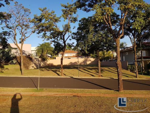 Imagem Terreno à Venda, 975 m² em Bonfim Paulista - - Ribeirao Preto Imagem Terreno à Venda, 975 m² em Bonfim Paulista - - Ribeirao Preto
