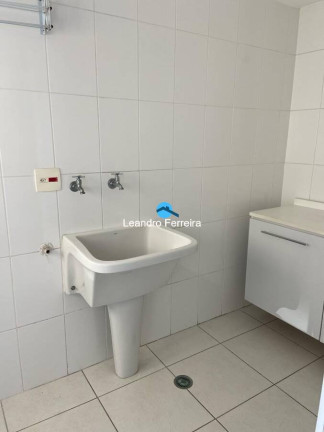 Imagem Apartamento com 3 Quartos à Venda, 114 m² em Centro - Santo André Imagem Apartamento com 3 Quartos à Venda, 114 m² em Centro - Santo André