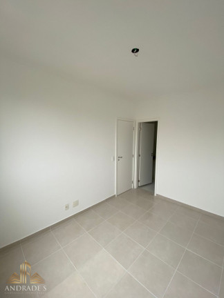 Imagem Apartamento com 3 Quartos à Venda, 86 m² em Recreio Dos Bandeirantes - Rio De Janeiro Imagem Apartamento com 3 Quartos à Venda, 86 m² em Recreio Dos Bandeirantes - Rio De Janeiro