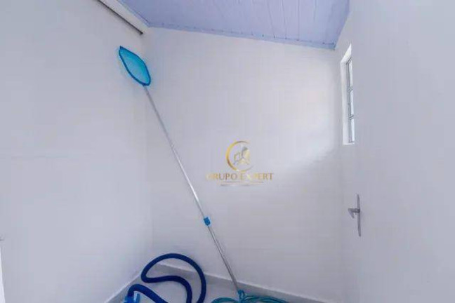 Imagem Casa com 3 Quartos à Venda, 226 m² em Jardim Bela Vista - São José Dos Campos Imagem Casa com 3 Quartos à Venda, 226 m² em Jardim Bela Vista - São José Dos Campos