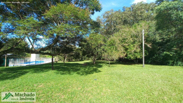 Imagem Imóvel à Venda, 20.000 m² em Rural - Itaara