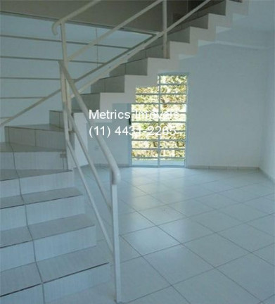 Imagem Imóvel com 2 Quartos à Venda, 126 m² em Residencial Alexandria - Várzea Paulista