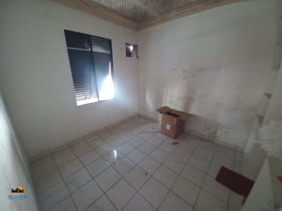 Imagem Casa com 3 Quartos à Venda, em Catiapoa - São Vicente Imagem Casa com 3 Quartos à Venda, em Catiapoa - São Vicente