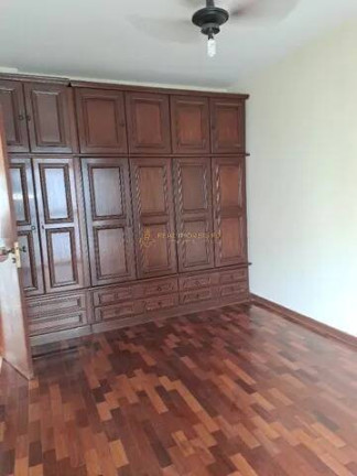 Imagem Apartamento com 2 Quartos à Venda, 99 m² em Tijuca - Rio De Janeiro Imagem Apartamento com 2 Quartos à Venda, 99 m² em Tijuca - Rio De Janeiro