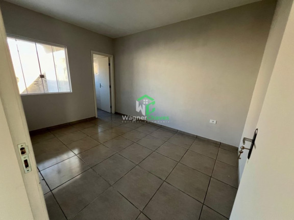Imagem Casa com 3 Quartos à Venda, 70 m² em Canoas - Pontal Do Paraná Imagem Casa com 3 Quartos à Venda, 70 m² em Canoas - Pontal Do Paraná