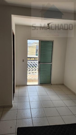 Imagem Casa com 3 Quartos à Venda, 250 m² em Vila Camilópolis - Santo André Imagem Casa com 3 Quartos à Venda, 250 m² em Vila Camilópolis - Santo André