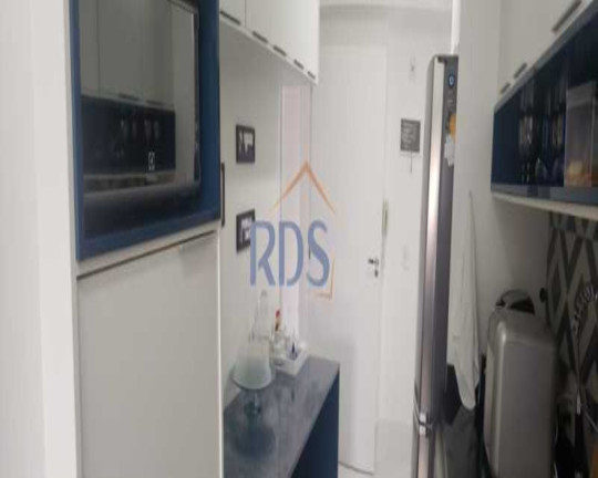 Imagem Apartamento com 3 Quartos à Venda, 125 m² em Jardim Vazani - São Paulo Imagem Apartamento com 3 Quartos à Venda, 125 m² em Jardim Vazani - São Paulo