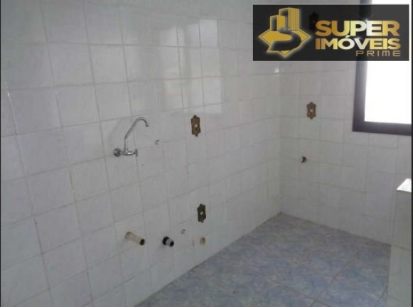 Imagem Kitnet com 1 Quarto à Venda, 35 m² em Centro - Pelotas Imagem Kitnet com 1 Quarto à Venda, 35 m² em Centro - Pelotas