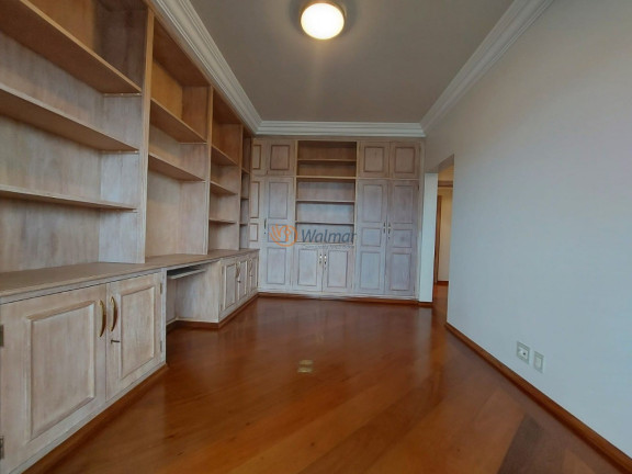 Imagem Imóvel com 4 Quartos à Venda, 468 m² em Cambuí - Campinas Imagem Imóvel com 4 Quartos à Venda, 468 m² em Cambuí - Campinas