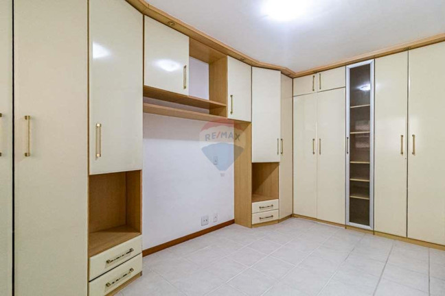 Imagem Apartamento com 3 Quartos à Venda, 82 m² em Barra Bonita - Rio De Janeiro Imagem Apartamento com 3 Quartos à Venda, 82 m² em Barra Bonita - Rio De Janeiro