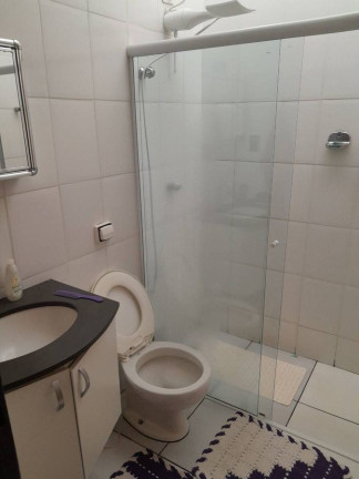 Imagem Casa com 3 Quartos à Venda, 207 m² em Ribeirão Preto