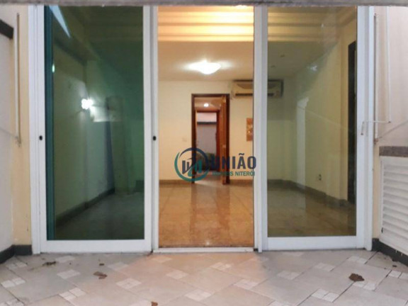 Imagem Casa com 2 Quartos à Venda, 110 m² em São Francisco - Niterói Imagem Casa com 2 Quartos à Venda, 110 m² em São Francisco - Niterói