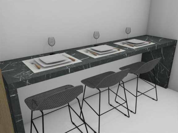 Imagem Apartamento com 1 Quarto à Venda, 31 m² em Vila Mariana - São Paulo Imagem Apartamento com 1 Quarto à Venda, 31 m² em Vila Mariana - São Paulo