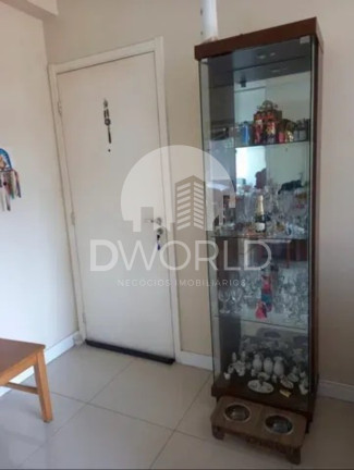 Imagem Imóvel com 2 Quartos à Venda, 53 m² em Nova Petrópolis - São Bernardo Do Campo Imagem Imóvel com 2 Quartos à Venda, 53 m² em Nova Petrópolis - São Bernardo Do Campo