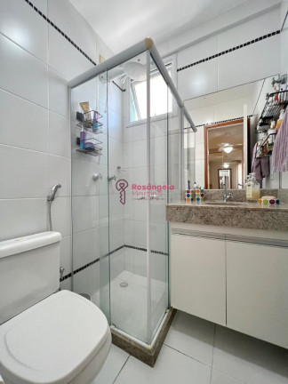 Imagem Apartamento com 2 Quartos à Venda, 75 m² em Praia Da Costa - Vila Velha Imagem Apartamento com 2 Quartos à Venda, 75 m² em Praia Da Costa - Vila Velha