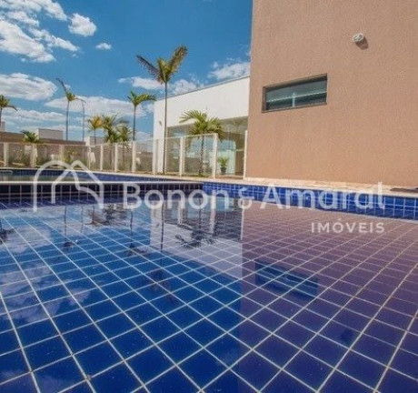 Imagem Casa de Condomínio com 3 Quartos à Venda, 180 m² em Saltinho - Paulínia Imagem Casa de Condomínio com 3 Quartos à Venda, 180 m² em Saltinho - Paulínia