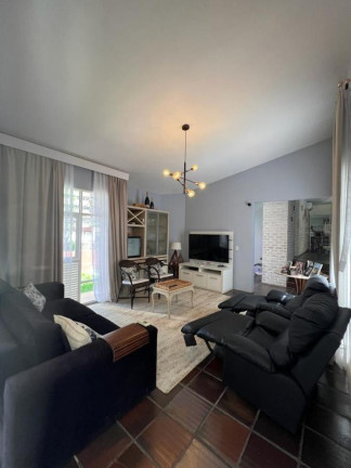 Imagem Casa com 4 Quartos à Venda, 400 m² em Graças - Recife Imagem Casa com 4 Quartos à Venda, 400 m² em Graças - Recife