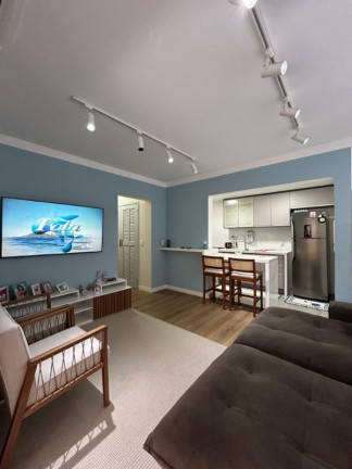 Imagem Imóvel com 3 Quartos à Venda, 75 m² em Colina De Laranjeiras - Serra Imagem Imóvel com 3 Quartos à Venda, 75 m² em Colina De Laranjeiras - Serra