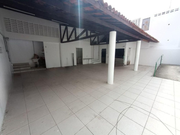 Imagem Imóvel Comercial à Venda, 1.000 m² em Vila União - Fortaleza Imagem Imóvel Comercial à Venda, 1.000 m² em Vila União - Fortaleza