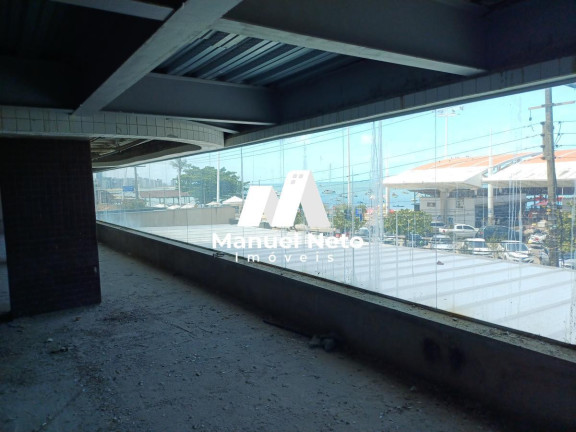 Imagem Imóvel Comercial para Alugar, 404 m² em Mucuripe - Fortaleza Imagem Imóvel Comercial para Alugar, 404 m² em Mucuripe - Fortaleza