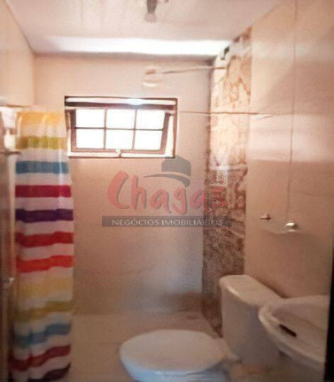 Imagem Apartamento com 1 Quarto à Venda, 60 m² em Martim De Sá - Caraguatatuba Imagem Apartamento com 1 Quarto à Venda, 60 m² em Martim De Sá - Caraguatatuba