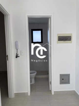 Imagem Imóvel com 1 Quarto à Venda, 49 m² em Bethaville Ii - Barueri