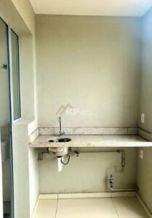 Imagem Apartamento com 2 Quartos à Venda, 62 m² em Jardim Botânico - Ribeirão Preto Imagem Apartamento com 2 Quartos à Venda, 62 m² em Jardim Botânico - Ribeirão Preto