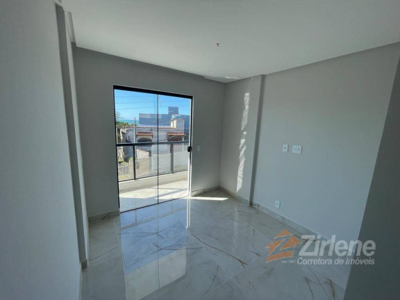 Imagem Casa com 3 Quartos à Venda, 134 m² em Santa Mônica - Guarapari Imagem Casa com 3 Quartos à Venda, 134 m² em Santa Mônica - Guarapari